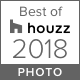 best-of-house2018-min
