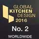 global-kitchen-design